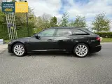 Audi A6 55 TFSi e S-line Avant quattro S-tr. - 3
