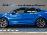 Skoda Enyaq 80 iV Sportline Coupé - 3