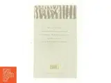 Langt fra stammen af Zuzana Brabcov&#225; (Bog) - 3
