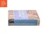 The Oxford Companion to English Literature af Drabble, Margaret (Bog) - 3