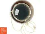 Bubber TA3 Studio Design Italia (str. Ø. 25 cm) - 3