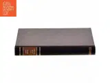 &#39;Den skjulte sandhed&#39; af Judith Michael (bog) - 2