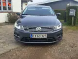 VW cc - 3