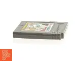Asterix spil til Nintendo Game Boy - 2