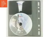 Agent 007 - Die Another Day - 3