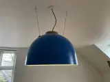 Københavnerlamper