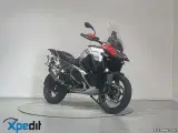 BMW R 1300 GS Adventure - 5