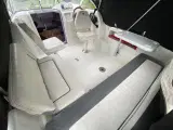 Galeon 560 Cruiser med 115 HK Suzuki - 5