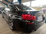 BMW M5 4,4 aut. - 5