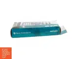 Texas Instruments TI12 Math Explorer Lommeregner (str. 15,5 x 9 cm) - 5