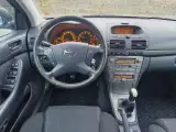 Toyota Avensis 1,8 VVT-i Sol - 5