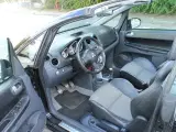 Mitsubishi Colt 1,5 Turbo CZT - 3