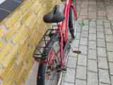 Kildemoes cykel sælges - 3