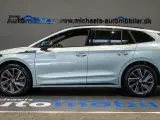 Skoda Enyaq 80x iV Sportline - 3