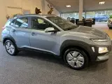 Hyundai Kona 1,0 T-GDi Value Edition+ - 4