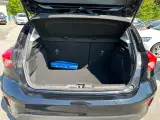 Ford Focus 1,5 EcoBlue Titanium aut. - 5