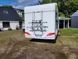 Autocamper - 4