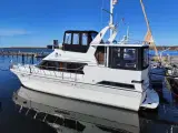 Husbåd motorbåd turbåd - 2