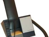 Bang & Olufsen-B&O-Bordholder til Beocom 1401