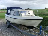 Ryds Camping Meget Nedsat - 3
