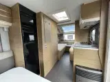 2019 - Adria Adora 482 LU - 4