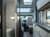 2024 - Benimar Yrteo 861 Premium   Den kompakte camper - 4