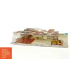 3D julekalender fra Ggmo (str. 41 x 34 cm) - 3