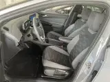 Vw Id4 Pure  - 4