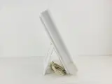 Lysterapi lampe fra Melissa - 10.000 Lux - 4