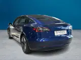 Tesla Model 3  Long Range RWD - 5