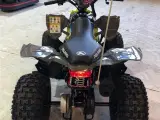 Polaris Outlaw 110 Super fin børne ATV - 4