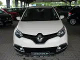 Renault Captur 1,5 dCi 90 Expression - 2
