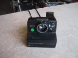 Polaroid Camera