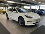 Tesla Model 3  RWD - 2