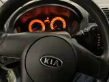 Kia Picanto 1,1 Pure 65HK 5d - 5