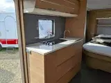Adria ADORA 593 UP - 4