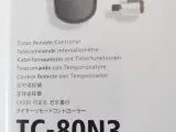 Canon TC-80N3 timer controller - 4