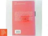 International handbook of research in arts education (Bog) - 3