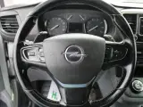 Opel Vivaro 2,0 D 177 Enjoy L3V2 aut. - 4