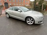 Audi A5 1,8 TFSi 170 Coupé - 4