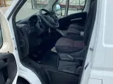 Citroën Jumper 30 2,2 HDi 110 Kassevogn L1H1 - 4