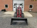 VM Loader SQ1036 - 2