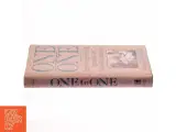 One to one : interviewing, selecting, appraising and counseling employees af James G. Goodale (Bog) - 2