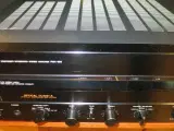 DENON  PMA-920  2X115W RMS - 4