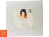 The Best of My Love (DVD) - 3