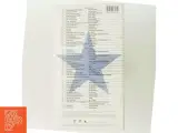 The Philly Sound af Kenny Gamble (Bog & 3 CD) - 3
