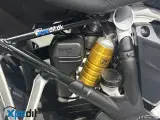 BMW R 1250 GS - 5