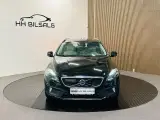 Volvo V40 CC 2,0 D4 190 Summum aut. - 2