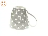 Kop fra Greengate - 2