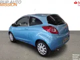 Ford Ka 1,2 Titanium 69HK 3d - 2